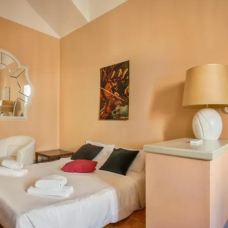 Lemon Tree One Bedroom With Balcony Διαμέρισμα *