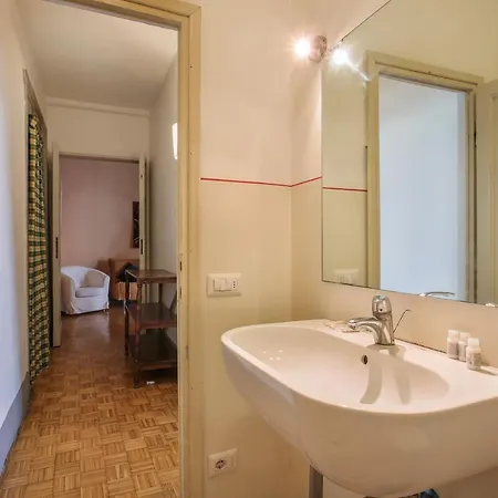 Lemon Tree One Bedroom With Balcony Διαμέρισμα